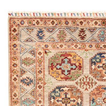 Ziegler Rug - Ariana - 179 x 125 cm - multicolored