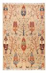 Ziegler Rug - Ariana - 180 x 119 cm - multicolored