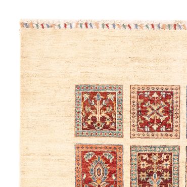 Ziegler Rug - Bakhtiari - 177 x 120 cm - multicolored