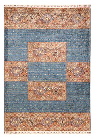 Ziegler Carpet - Ariana - 181 x 124 cm - flerfärgad