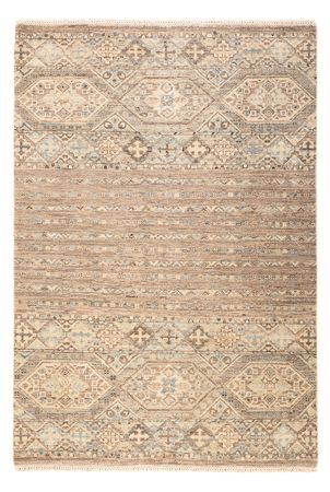 Ziegler Rug - Ariana - Royal - 177 x 128 cm - light grey