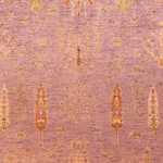 Ziegler Rug - Ariana - 307 x 201 cm - purple