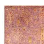 Ziegler Rug - Ariana - 307 x 201 cm - purple