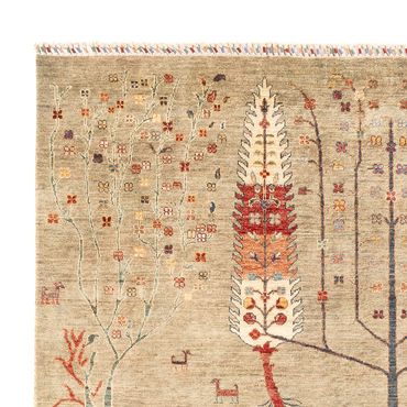 Koberec Ziegler - Ariana - 301 x 205 cm - pískový