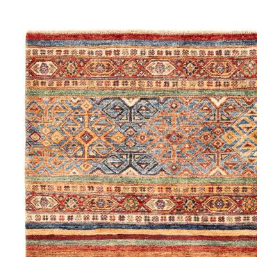 Ziegler Carpet - Shal - 200 x 147 cm - flerfärgad