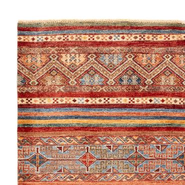 Ziegler Rug - Shal - 197 x 156 cm - multicolored