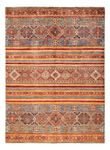 Tapis Ziegler - Shal - 207 x 149 cm - multicolore