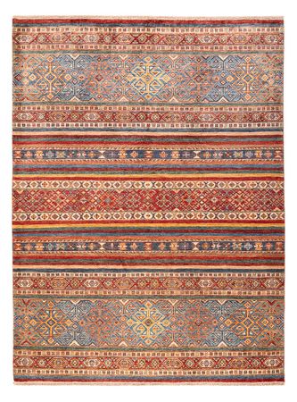 Ziegler Carpet - Shal - 205 x 153 cm - flerfärgad