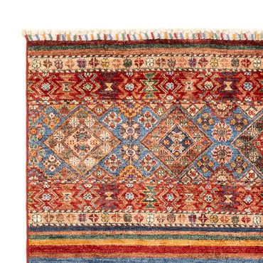 Ziegler Rug - Shal - 200 x 150 cm - multicolored