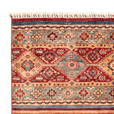 Ziegler Rug - Shal - 199 x 155 cm - multicolored