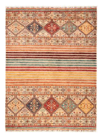 Ziegler Rug - Shal - 194 x 147 cm - multicolored