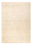 Tapis Ziegler - Ariana - Royal - 198 x 149 cm - beige clair