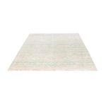 Tapis Ziegler - Ariana - Royal - 198 x 149 cm - beige clair