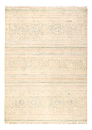 Ziegler Rug - Ariana - Royal - 197 x 151 cm - light beige