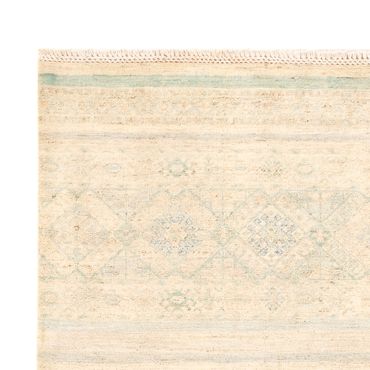 Tapis Ziegler - Ariana - Royal - 197 x 151 cm - beige clair