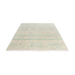 Tapis Ziegler - Ariana - Royal - 204 x 146 cm - beige clair