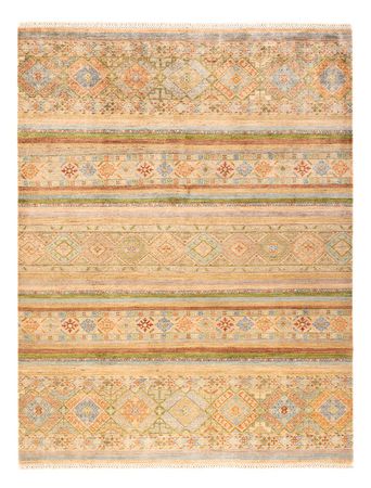 Ziegler Rug - Ariana - 198 x 151 cm - multicolored