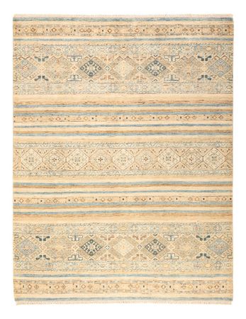 Ziegler Rug - Ariana - Royal - 194 x 153 cm - multicolored