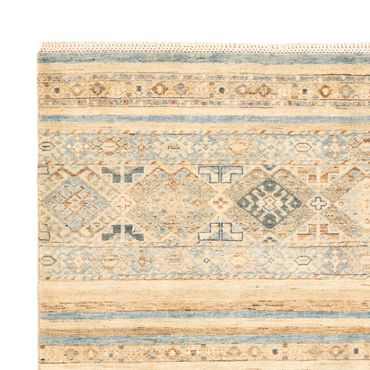 Ziegler Rug - Ariana - Royal - 194 x 153 cm - multicolored