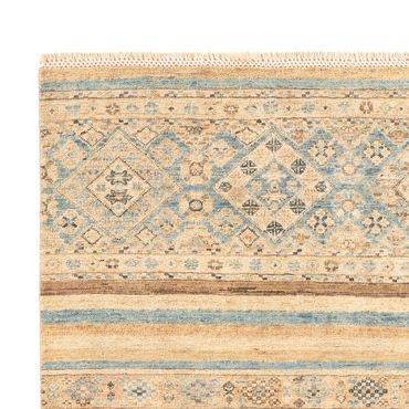 Ziegler Rug - Ariana - Royal - 197 x 150 cm - multicolored