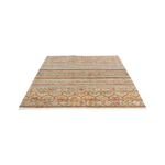 Ziegler Rug - Shal - 194 x 152 cm - multicolored