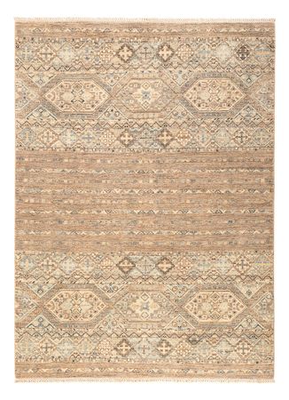 Ziegler Rug - Ariana - Royal - 200 x 151 cm - multicolored