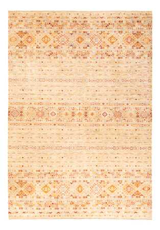 Tapis Ziegler - Shal - 289 x 205 cm - multicolore