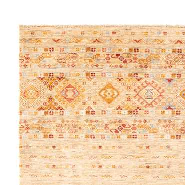 Tapis Ziegler - Shal - 289 x 205 cm - multicolore