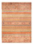 Ziegler Rug - Shal - 289 x 210 cm - multicolored