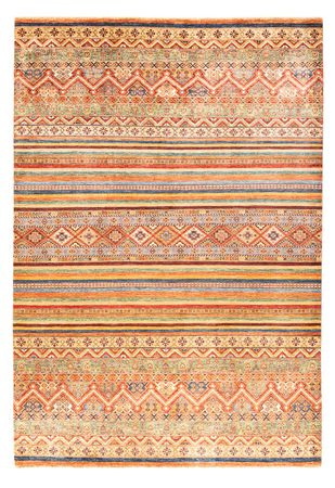 Ziegler Carpet - Shal - 300 x 209 cm - flerfärgad