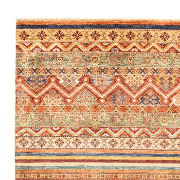 Ziegler Rug - Shal - 300 x 209 cm - multicolored