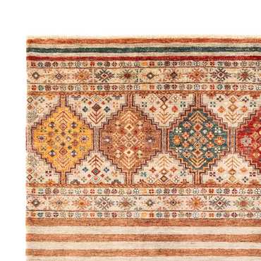 Ziegler Rug - Shal - 295 x 203 cm - multicolored