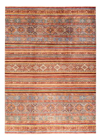 Tapis Ziegler - Shal - 288 x 210 cm - multicolore