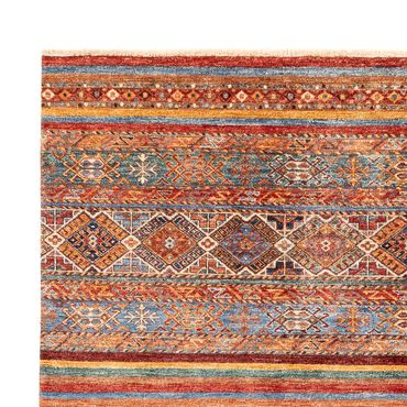 Ziegler Rug - Shal - 288 x 210 cm - multicolored