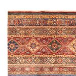 Tapis Ziegler - Shal - 296 x 203 cm - multicolore