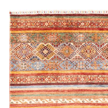 Tapis Ziegler - Shal - 293 x 211 cm - multicolore