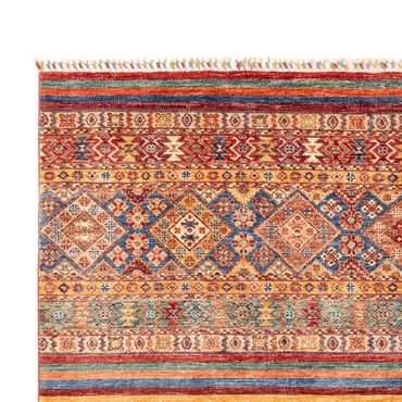 Ziegler Rug - Shal - 310 x 207 cm - multicolored