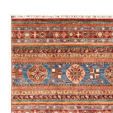 Tapis Ziegler - Shal - 300 x 200 cm - multicolore