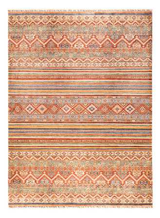 Ziegler Carpet - Shal - 285 x 205 cm - flerfärgad