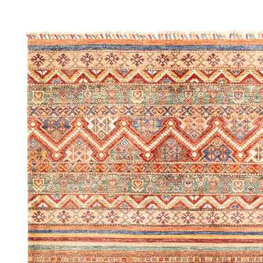 Ziegler Carpet - Shal - 285 x 205 cm - flerfärgad