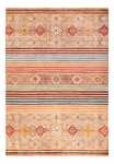 Tapis Ziegler - Shal - 290 x 202 cm - multicolore