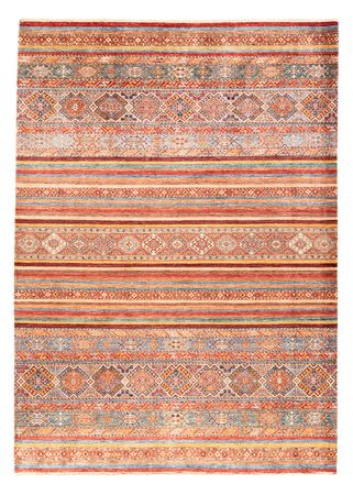 Ziegler Rug - Shal - 295 x 211 cm - multicolored