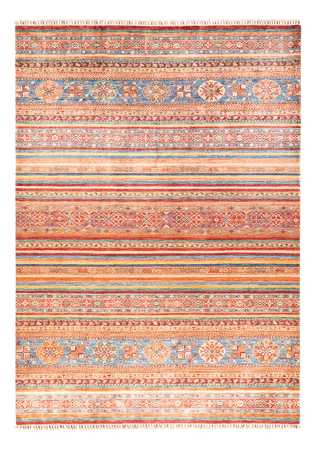 Ziegler Rug - Shal - 295 x 202 cm - multicolored