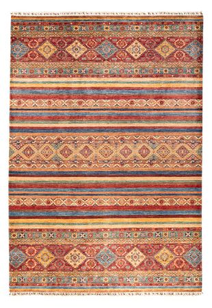 Alfombra Ziegler - Shal - 296 x 207 cm - multicolor