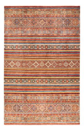 Tapis Ziegler - Shal - 308 x 198 cm - multicolore