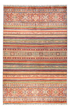 Ziegler Carpet - Shal - 270 x 179 cm - flerfärgad