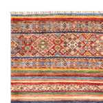 Ziegler Rug - Shal - 277 x 180 cm - multicolored