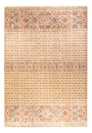 Tapis Ziegler - Shal - 298 x 207 cm - beige