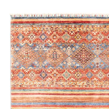 Ziegler Carpet - Shal - 295 x 207 cm - flerfärgad