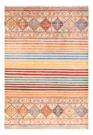 Ziegler Carpet - Shal - 301 x 206 cm - flerfärgad